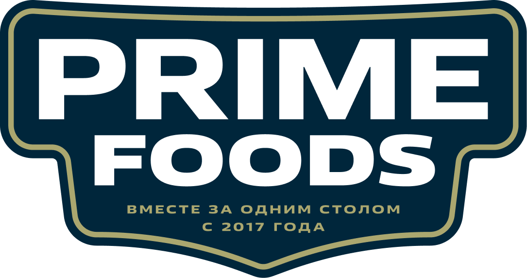 Prime Foods