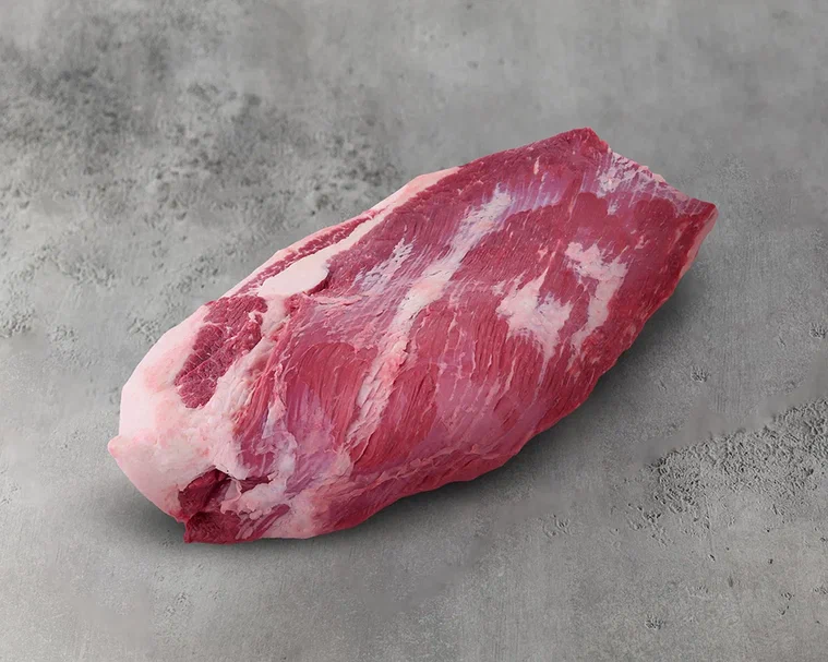 PrimeFoods