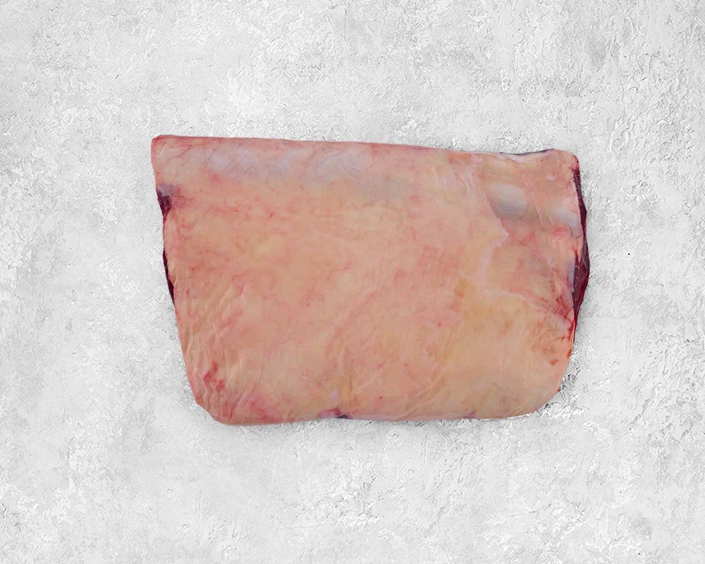 Стриплойн, поясничный отруб (Strip Loin) Prime Foods