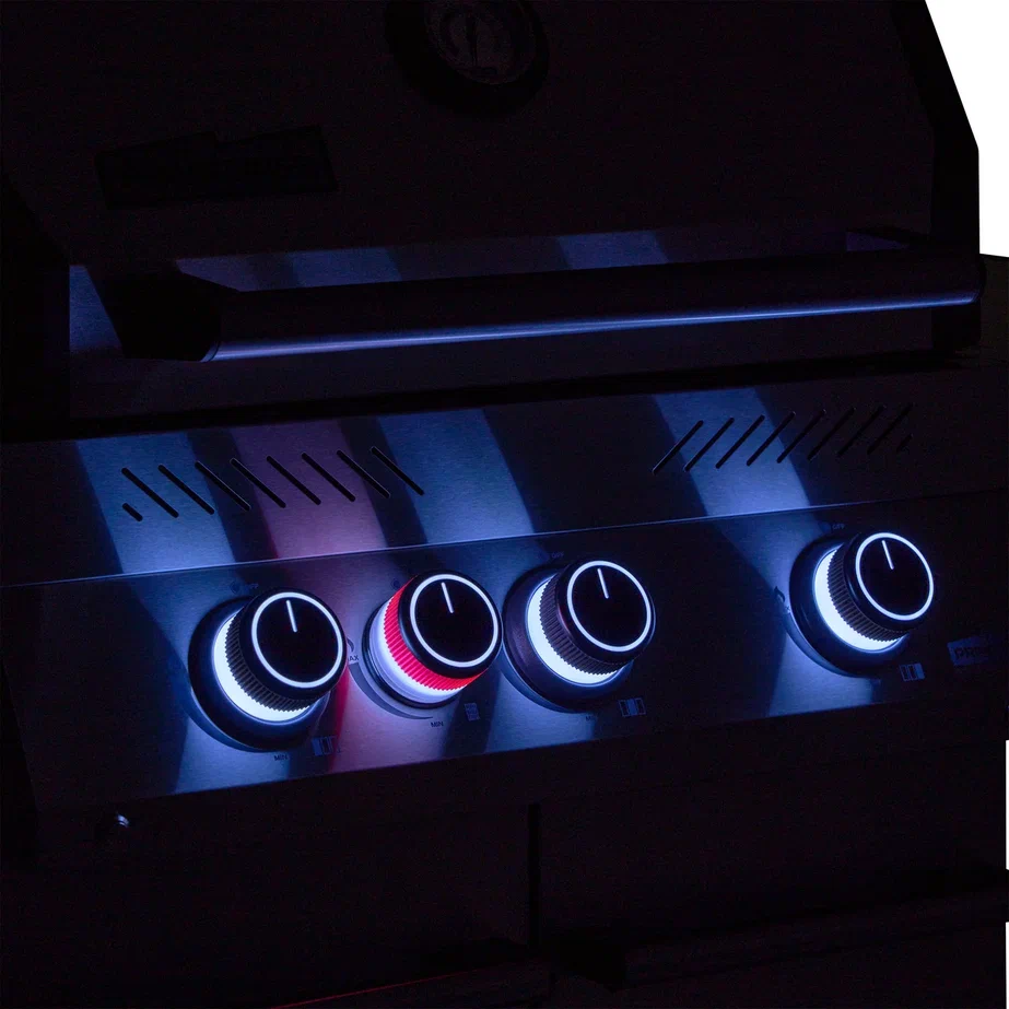 PRIMELINER S class 3B комплектация DELUXЕ