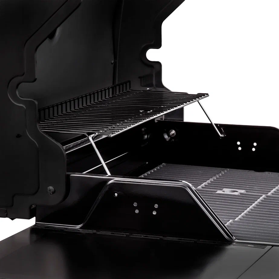 Газовый гриль Char-Broil Performance 3B